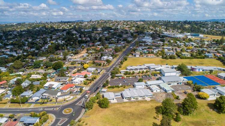 1/77 Birkdale Road Birkdale_14