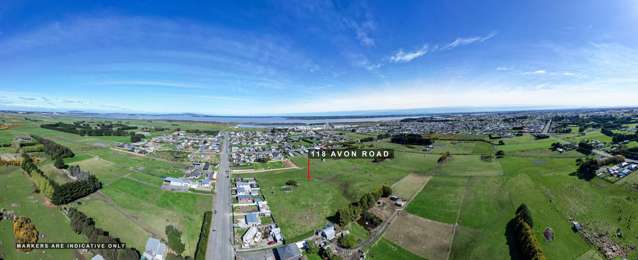 116 Avon Road Clifton_1