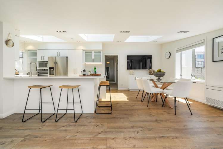 22 Kensington Avenue Petone_22