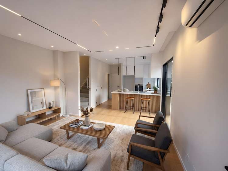 74C Waitangi Road_0