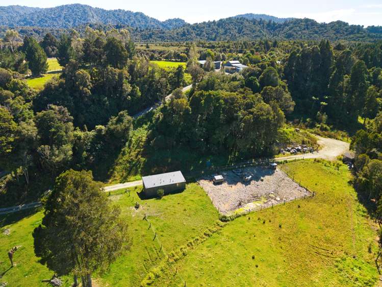 416 Maori Creek Road Marsden_42