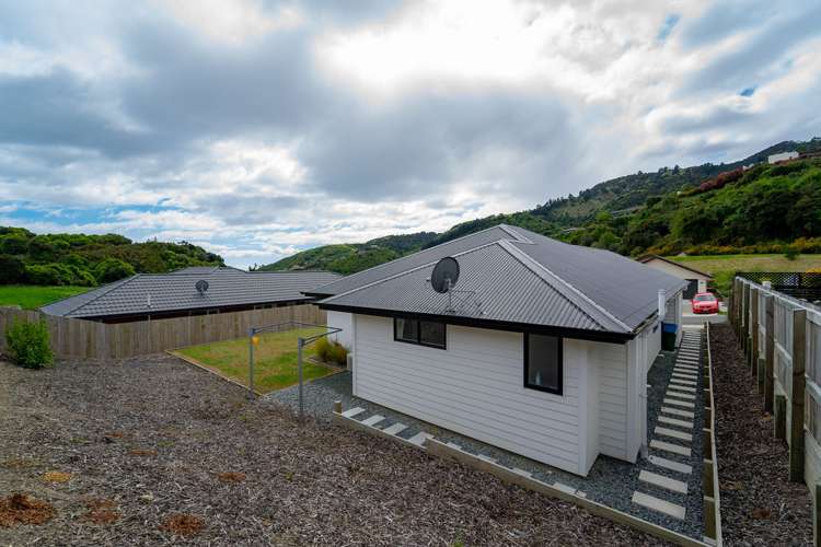 10 Devenish Place Atawhai_14