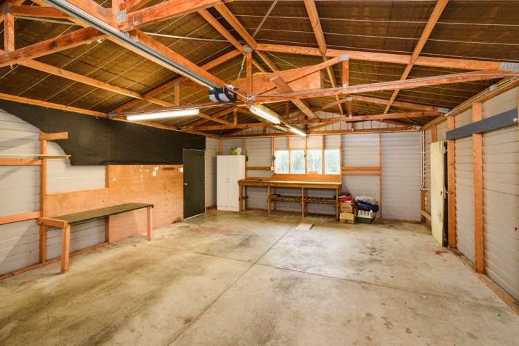 25 Hunia Street Marton_12