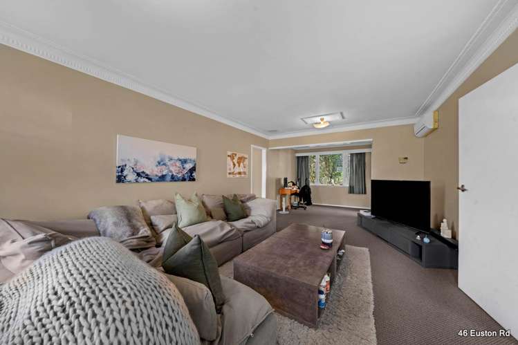 70 Taumata Road Sandringham_12