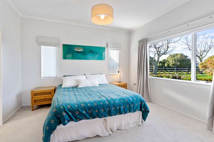 30/71 Manganese Point Road Tamaterau_18