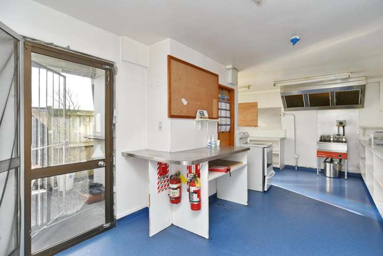 A/10 Sheffield Crescent Burnside_21
