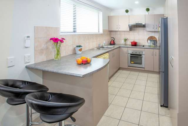 9 Keri Vista Rise Papakura_2