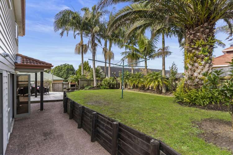 6 San Fernando Way Henderson_23
