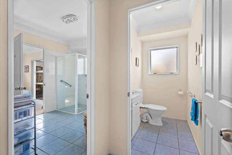 34 Markson Avenue Onerahi_12