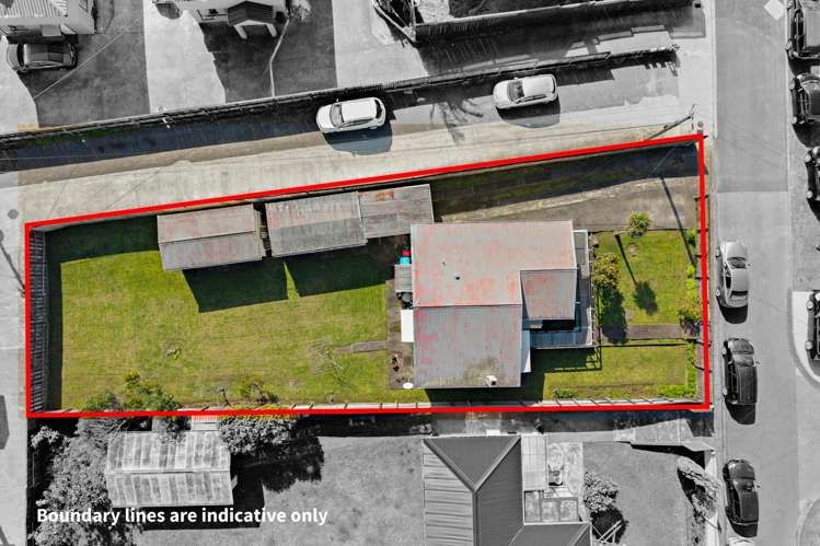 191 Richardson Road_0