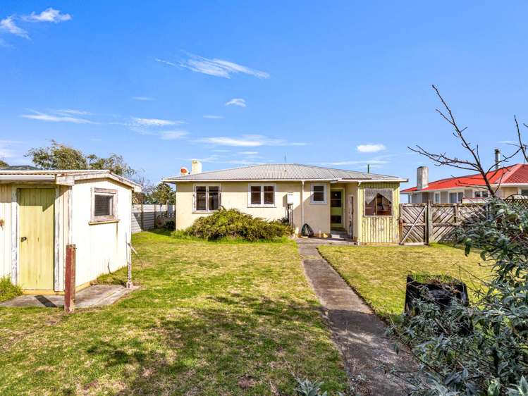 112 Matai Street Castlecliff_24