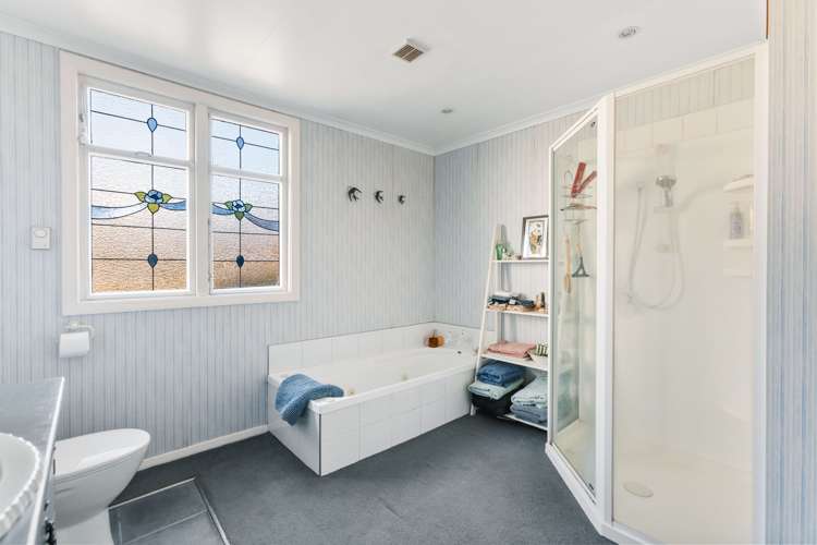 22 Bringans Street Alexandra_14