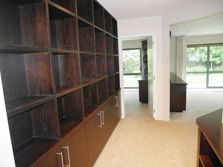 29 Dover Street Saint Albans_16