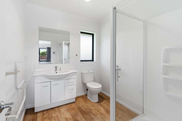 278 Southfield Drive Lincoln_13