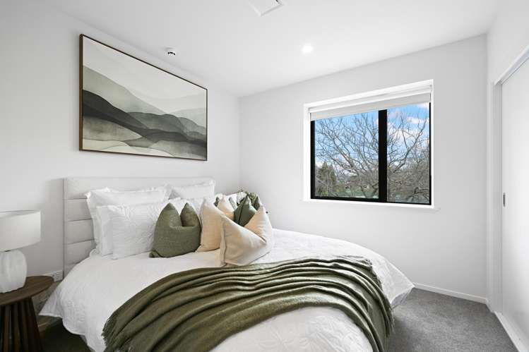 5/33 Liverpool Street Hamilton_8