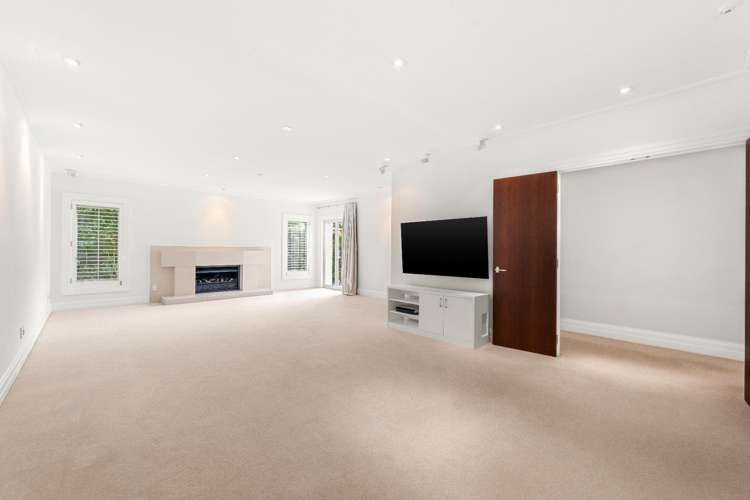 286 Remuera Road Remuera_6