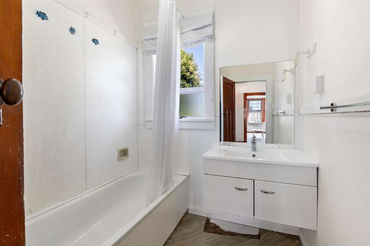 2695 Tahuna-Ohinewai Road Tahuna_10