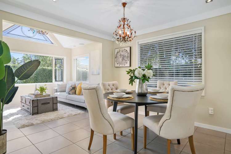 2/57 Kitchener Road Milford_6