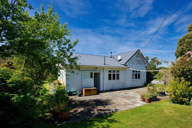 271 Athelney Road Kaikoura Flat_21