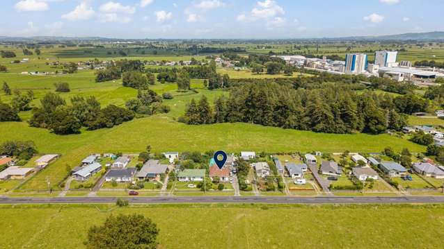 32 Ngarua Road Waitoa_2