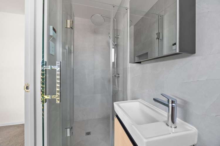 28/59 Spring Street Onehunga_14