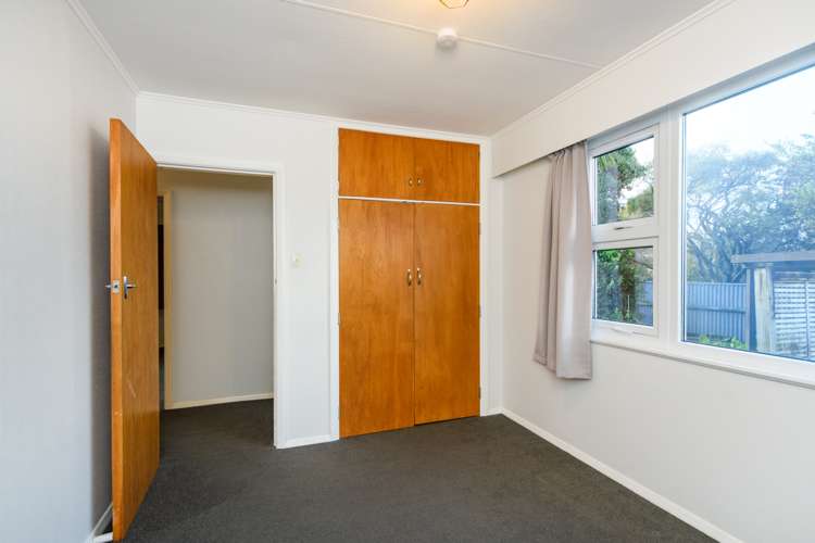 20 Anglesey Place Awapuni_20