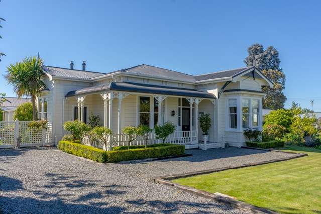 36 Totara Street Masterton_1