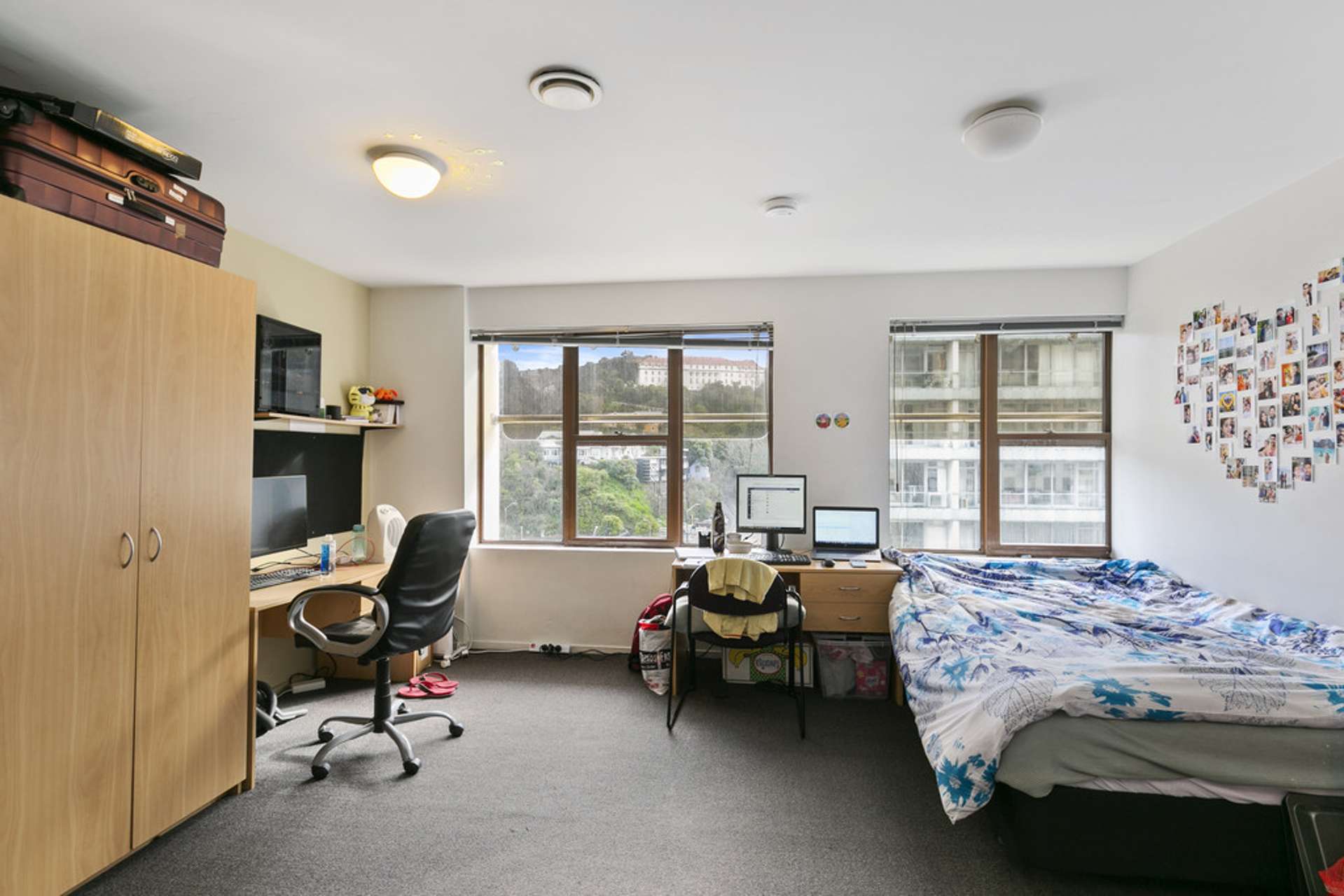 702/169 The Terrace Wellington Central_0