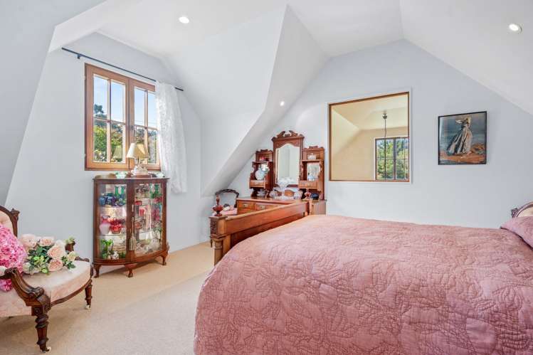 87 Millington Road Maunu_16