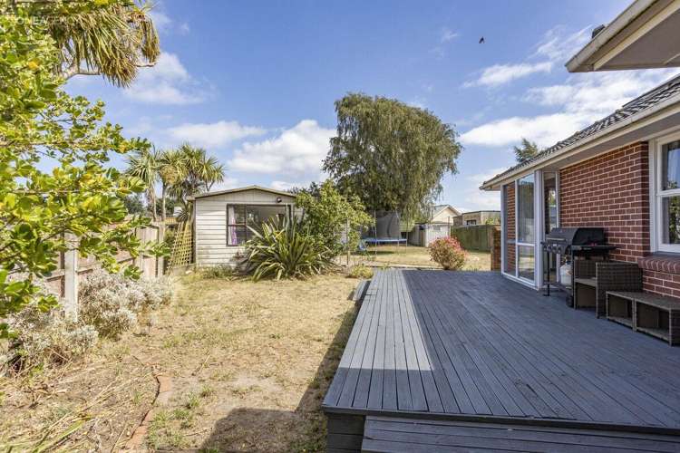 170 Shortland Street Aranui_15