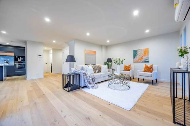 16D Goring Road Sandringham_3