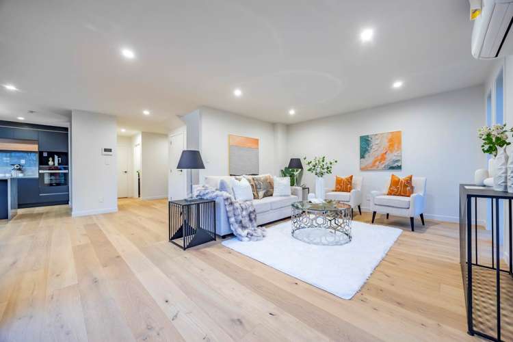 16D Goring Road Sandringham_3