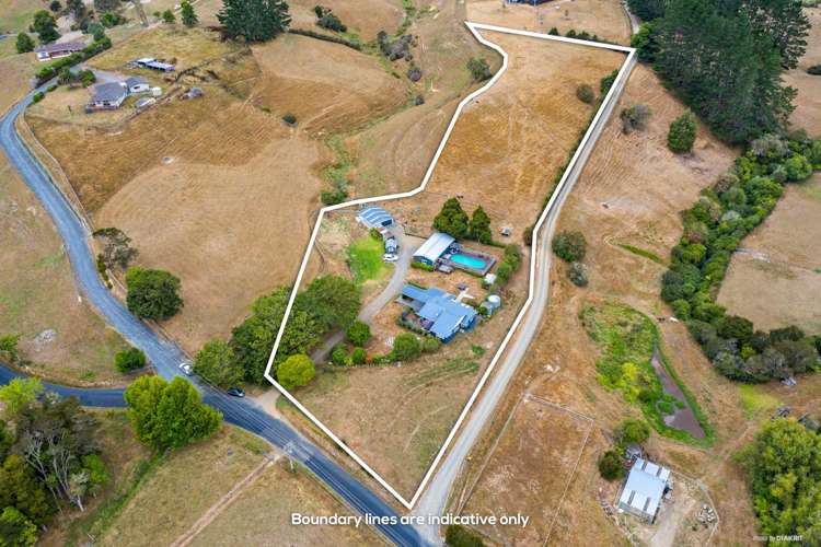22 Moumoukai Road Hunua_17