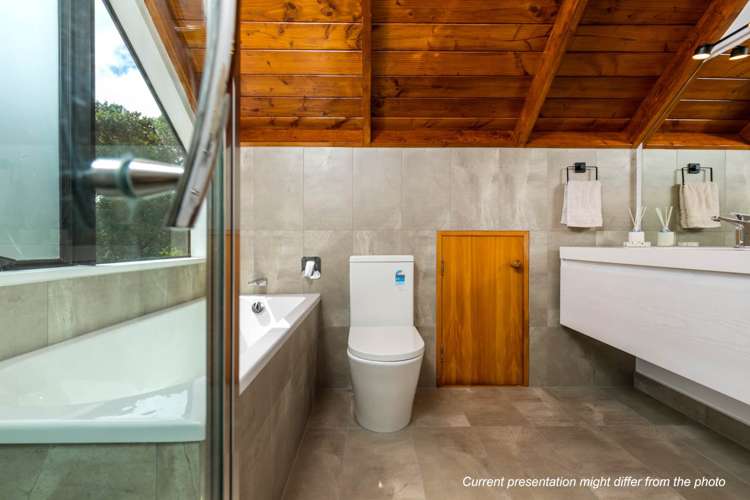 25 Austin Road Greenhithe_8