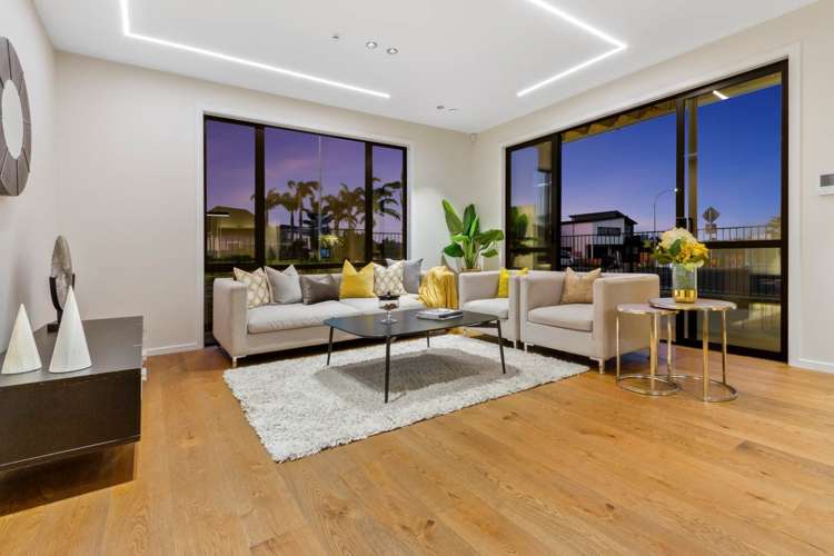 1 Turbine Way Hobsonville_13