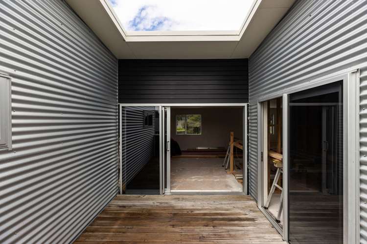 67 St Leger Road Te Awamutu_25