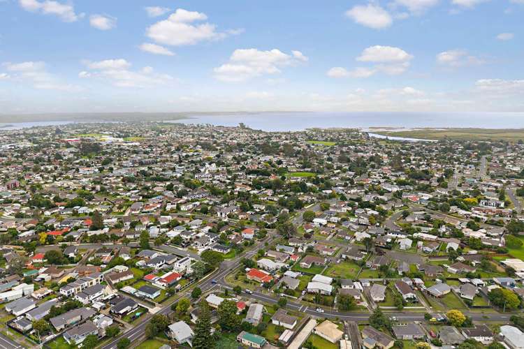 46 Dagenham Street Manurewa_23