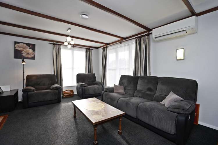 10 Galbraith Street Allenton_8