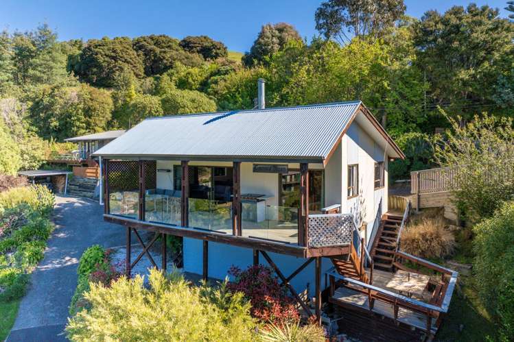 5B Kingfisher Road Takamatua_11
