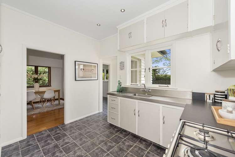 17 Wilson Street Hamilton East_7