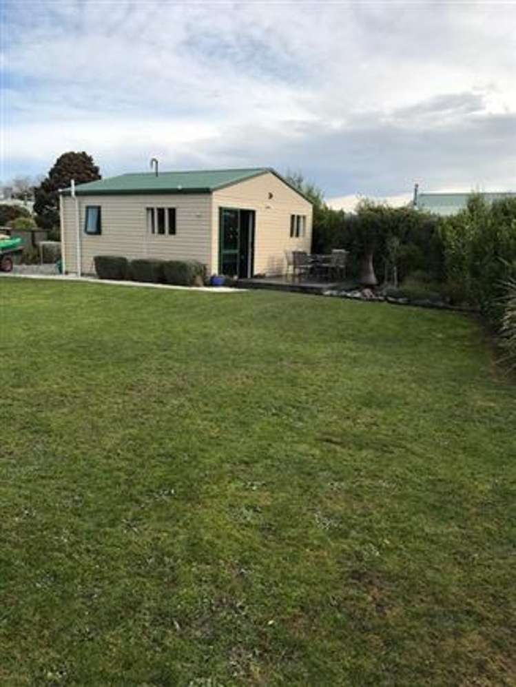 5a Gillings Lane Kaikoura_11