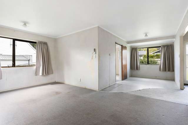 28 Chrisarda Place Red Hill_4