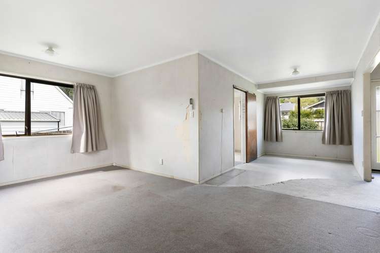 28 Chrisarda Place_4