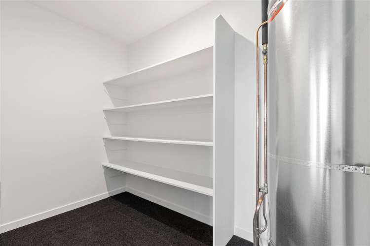 54 Ashbury Drive Tinwald_22