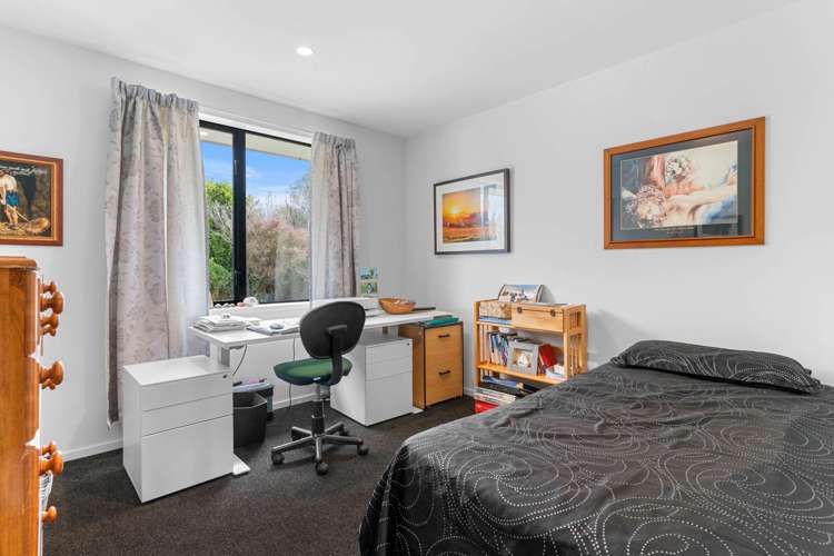 32b Jack Boyd Drive Mangawhai Heads_18