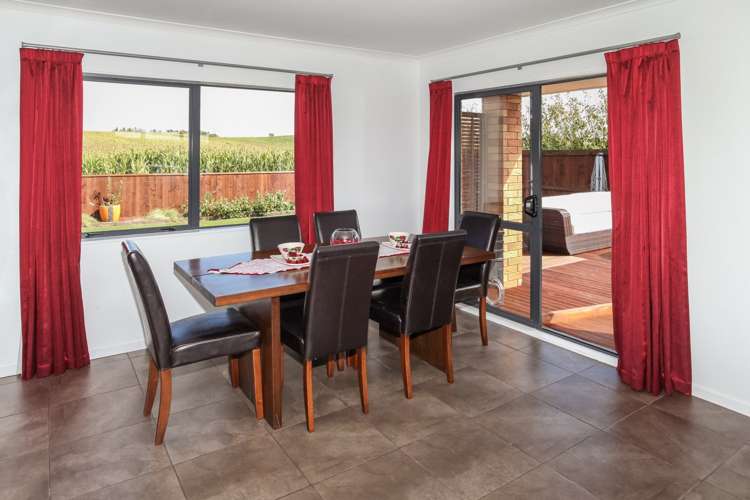 34 Breaker Grove Waiuku_10