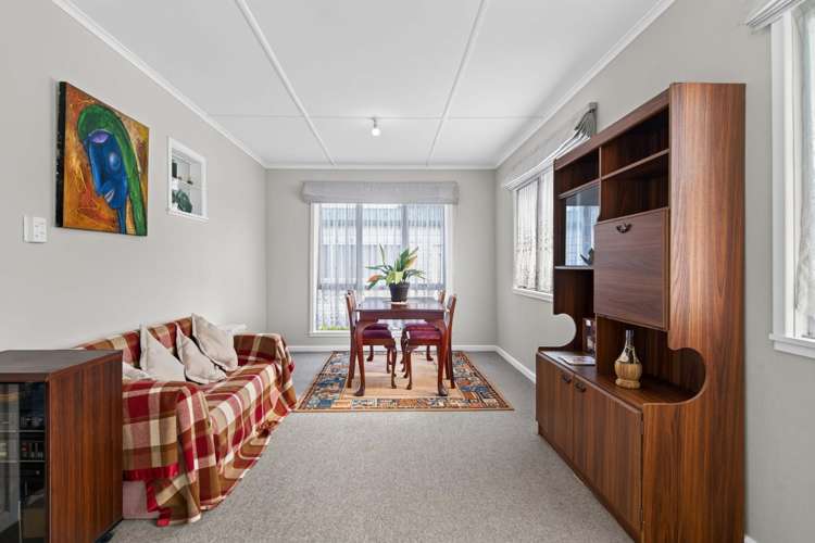 13A Princess Street Te Puke_10