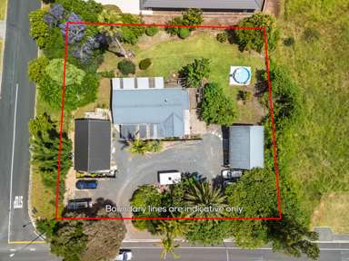 360 Kerikeri Road_1