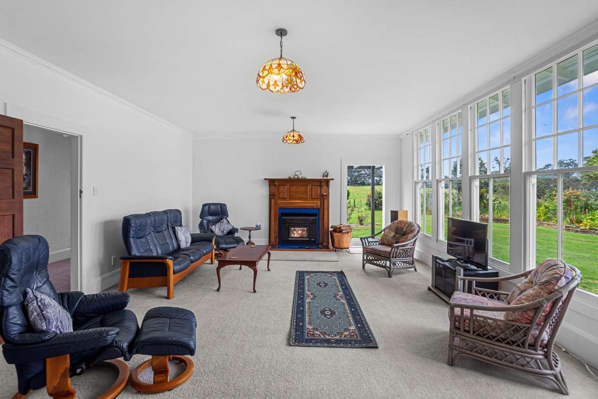 2 Princes Street, Kauri Point_2