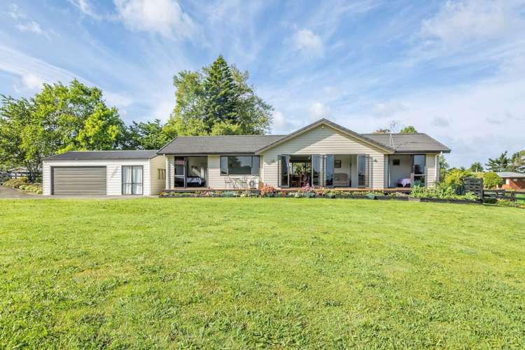 146 Colombo Road Waiuku_6